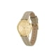 thumbnail image 3 of Reloj Crocorigin 2001357 Mujer, 3 of 3