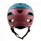 thumbnail image 2 of Casco Chatter Solid Color Satin Ocean Cedar L/XL  TSG, 2 of 3