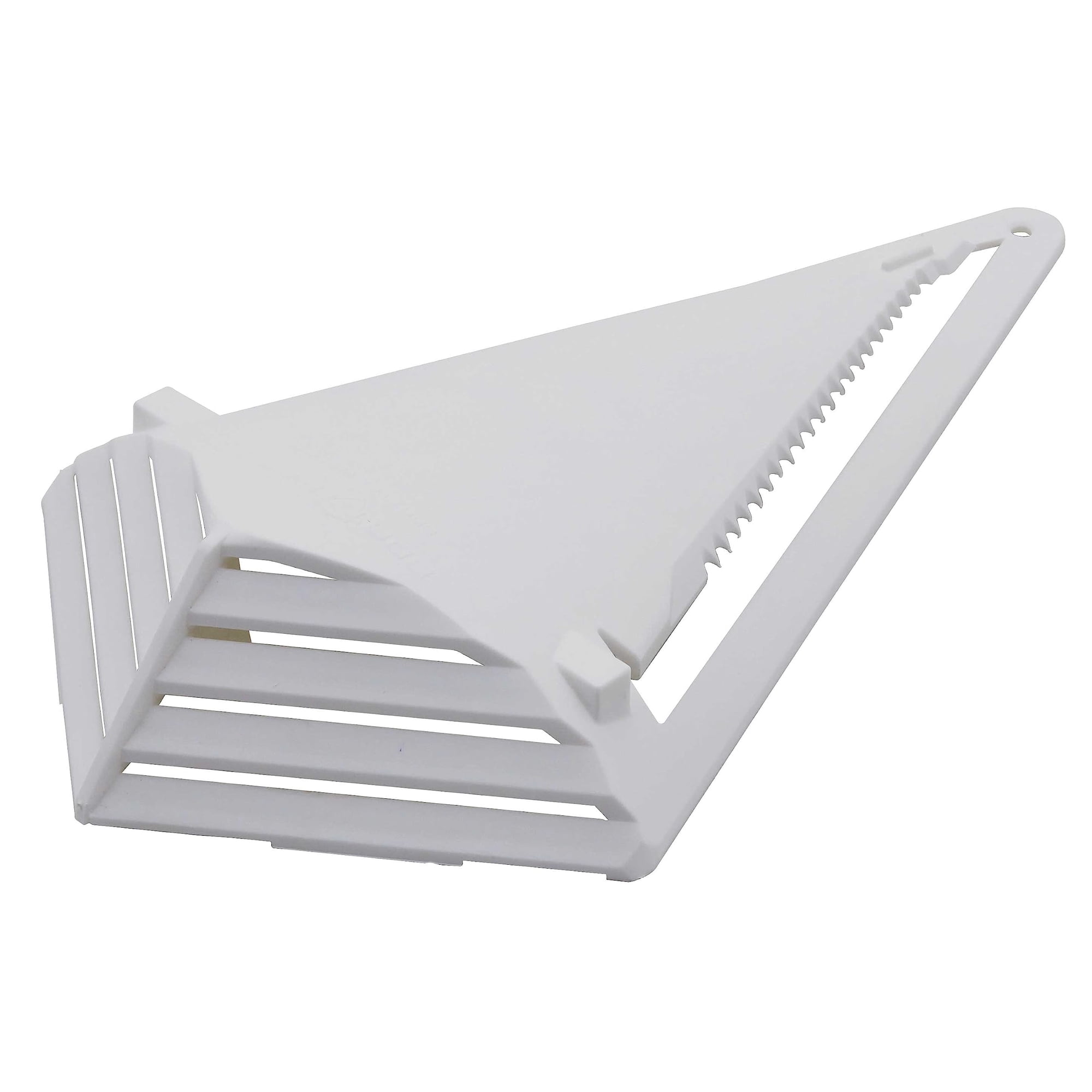 Paquete De 100 Unidades De Ventilación Retráctiles Extreme Max Boattector Air Force