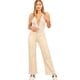 thumbnail image 3 of Jeans Mujer Palazzo Tiro Alto J9831, 3 of 5