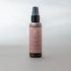 thumbnail image 1 of Serum Protector Capilar 60 cc, 1 of 3