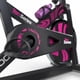 thumbnail image 3 of Spinning Ten Series X1000 Pink - Reacondicionado, 3 of 8
