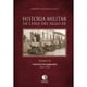 thumbnail image 1 of Libro Historia Militar De Chile Siglo Xx Tomo 2, 1 of 2