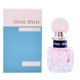 thumbnail image 2 of Perfume Miu Miu L'eau Rosee Eau de Toilette para mujer, 50 ml, 2 of 3