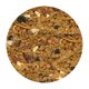thumbnail image 4 of Alimento para Mascotas Exotic Nutrition Zarigüeya Completo 454 g, 4 of 9