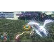 thumbnail image 4 of Juego Nintendo Xenoblade Chronicles 2 Torna Inglés, 4 of 8