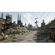 thumbnail image 5 of Videojuego NACON RoboCop: Rogue City, 5 of 7
