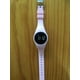 thumbnail image 3 of Reloj despertador vibratorio e-vibra e-vibra resistente al agua, color rosa, 3 of 5
