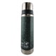 thumbnail image 2 of Termo Mega Slim Iv 470ml Acero Inoxidable Bebidas Te Cafe, 2 of 3