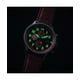thumbnail image 2 of Reloj Analógico Avi-8 Hawker Hurricane Classic Rojo Sangre Negro Hombre, 2 of 3