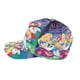 thumbnail image 4 of Gorra de Béisbol Desmarcar Alicia En El País De Las Maravillas Ajustable, 4 of 5