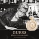 thumbnail image 3 of Perfume GUESS Bella Vita Paradiso Eau de Parfum para mujer, 100 ml, 3 of 6
