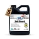 thumbnail image 1 of Selladores de agua Rain Guard Salt Guard SP-1005, 32 onzas, 1 of 8
