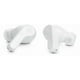 thumbnail image 2 of Audifono JBL Wave200 TWS Blanco 20Hrs Inalambrico, 2 of 3