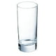 thumbnail image 3 of Set 6 Vasos Cristal Ourense 290 ML, 3 of 3