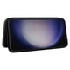 thumbnail image 2 of Funda Flip para FOXDOCK Samsung Galaxy S24 Ultra - Funda magnética de negocios, funda protectora delgada, 2 of 5