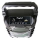 thumbnail image 3 of Bazooka Bluetooth Gps4045 15w, 3 of 3