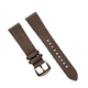 thumbnail image 2 of Correa De Cuero Para Xiaomi Watch 5 Active 5 Lite / Watch 3 Active 3 Lite, 2 of 2