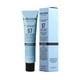 thumbnail image 1 of Crema de manos W.Dressroom 50 ml sin sensación grasosa April Cotton, 1 of 8