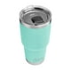 thumbnail image 1 of Vaso YETI Rambler de acero inoxidable con aislamiento al vacío de 900 ml, 1 of 3