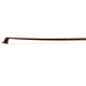 thumbnail image 2 of Arco para Violoncello Ebony Livorno 4/4 LIAC-5E, 2 of 5