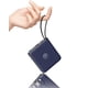 thumbnail image 1 of Cargador Portátil VRURC 10000mAh Power Bank de Carga Rápida 22.5W, 1 of 7