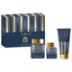 thumbnail image 1 of Set de Perfume English Laundry 100 ml + 20 ml + 227 g, 1 of 3