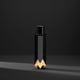 thumbnail image 2 of Perfume Royalty de Maluma Onyx Eau de Parfum para hombre, 75 ml, 2 of 7