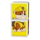 thumbnail image 4 of Cubos Magnéticos MAGICUBE Paw Patrol - Marshall, Rubble y Zuma (3 piezas), 4 of 4