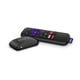 thumbnail image 2 of Express 3930 Hd, 2 of 3