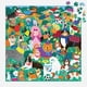 thumbnail image 3 of Puzzle Mudpuppy Doggone Days, 500 piezas, para niños mayores de 8 años, 3 of 4
