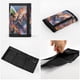 thumbnail image 5 of Cartera Archer Trifold, 5 of 6