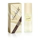 thumbnail image 1 of Colonia En Aerosol Perfume Vegana 60 Ml Para Mujer, 1 of 3