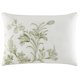 thumbnail image 2 of Set de edredón Laura Ashley Home Natalie Sage y blanco roto, 2 of 4
