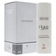 thumbnail image 3 of Crema Tyro Matt Skin Balance 50 ml Unisex, 3 of 3