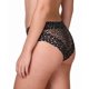 thumbnail image 3 of Pantaleta Encaje Lady Genny, 3 of 3