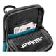 thumbnail image 3 of Estuche Porta Celular 165 Mm Makita E-05583 Ultimate, 3 of 4