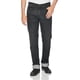thumbnail image 1 of Jeans Levi's 511 Slim Fit Frog Eye Stretch 36W x 32L, 1 of 3