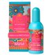 thumbnail image 1 of Body Spray Tesori d'Oriente Ayurveda 100 ml Cítrico Amaderado, 1 of 7