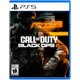 thumbnail image 1 of COD BLACK OPS 6 PS5, 1 of 7