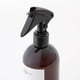 thumbnail image 3 of Difusor Spray Home Berry Wave 350 ml Ambar, 3 of 4