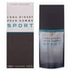 thumbnail image 3 of Perfume Issey Miyake Sport EDT 100ml para hombre, 3 of 3
