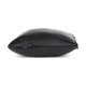 thumbnail image 2 of Bolsa de golf Titleist Travel Gear Professional con cierre negro, 2 of 6
