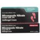 thumbnail image 1 of Crema antimicótica de nitrato de miconazol 2% 30 mL, 1 of 2
