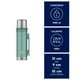 thumbnail image 2 of Termo Electrolux 1 Lt Sense To Go Verde, 2 of 8