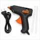 thumbnail image 2 of Pistola De Silicona Caliente Profesional 40w, 2 of 3