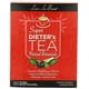 thumbnail image 3 of Té Laci Le Beau Super Diet Original 60 bolsitas sin cafeína, 3 of 3