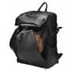 thumbnail image 3 of Mochila Multifunción Kolke Trekking  Impermeable  17.3'', 3 of 8
