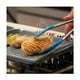 thumbnail image 5 of Parrilla Antiadherente Nutri Grill Pro, 5 of 7