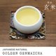 thumbnail image 3 of Leafmessage Té Golden Genmaicha 100 g/3,5 oz, 3 of 7
